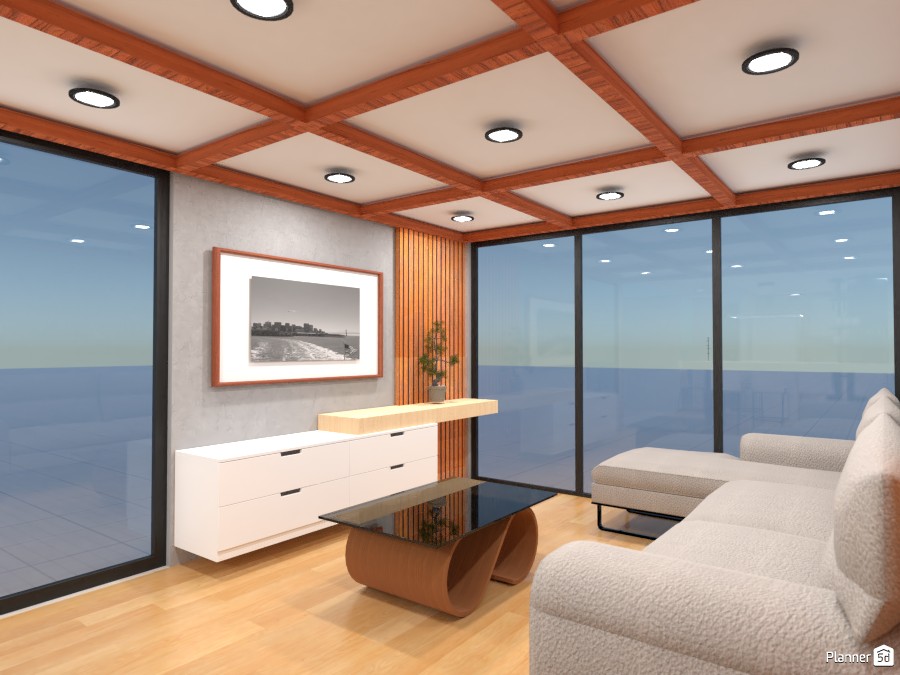 SALA #4429865 by RÁPTOR