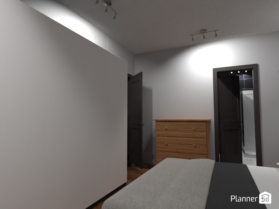 Alira_Our Home #23426215 by Tapuwa Munjoma