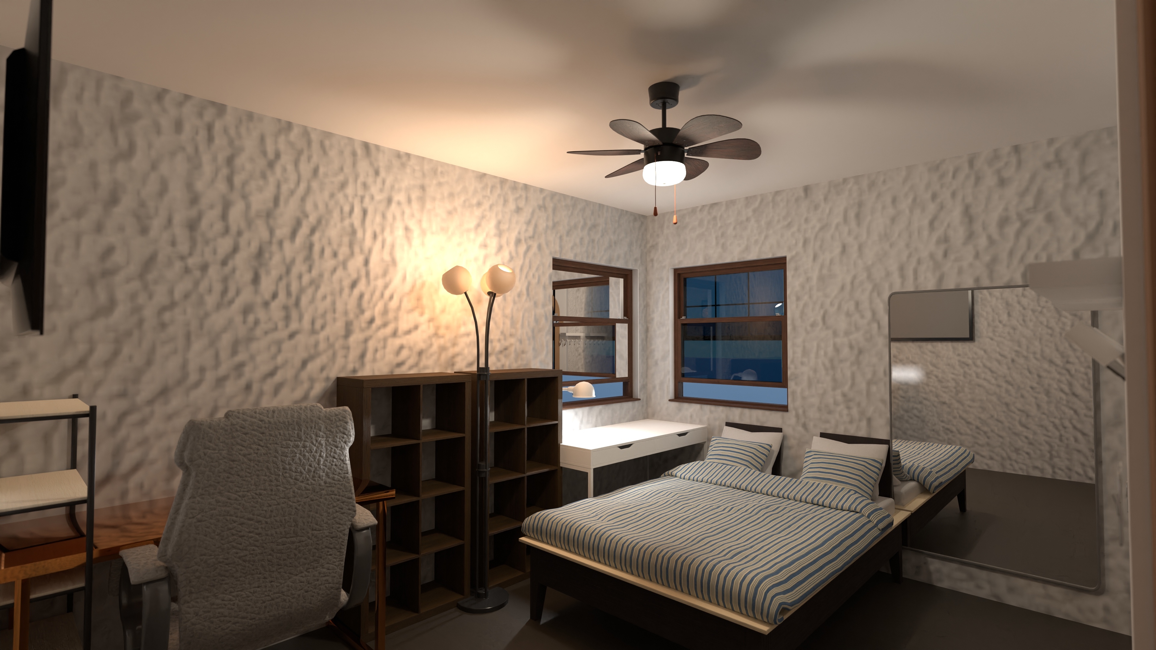 New project #26486188 by User 180156812