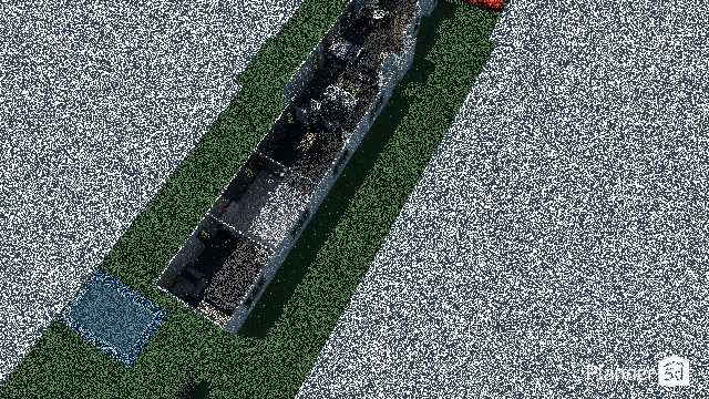 Proyecto nuevo 1 #23449679 by ORTIZ-VIGÓN ALVES, GABRIEL EP 5D 24_25