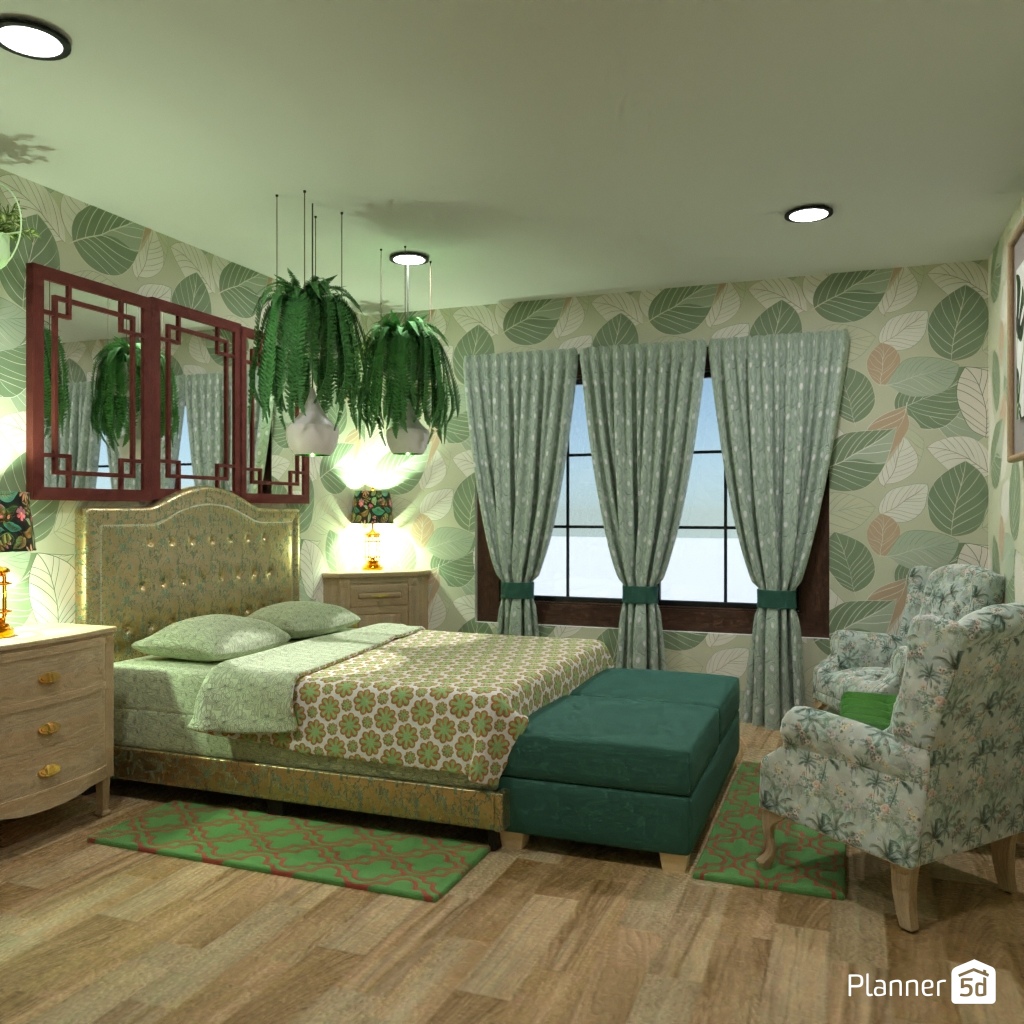 День Святого Патрика #25775716 by Editors Choice