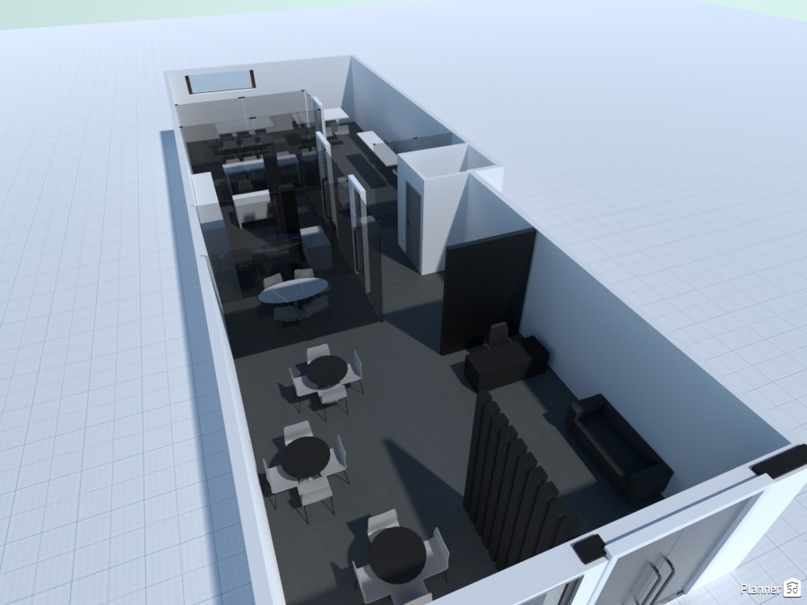 Piramide #4562368 by User 9725217