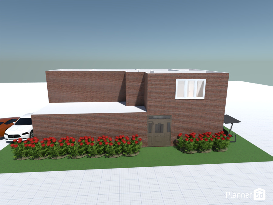 Live Your Dream!!! #14606671 by Live Your Dream!!!