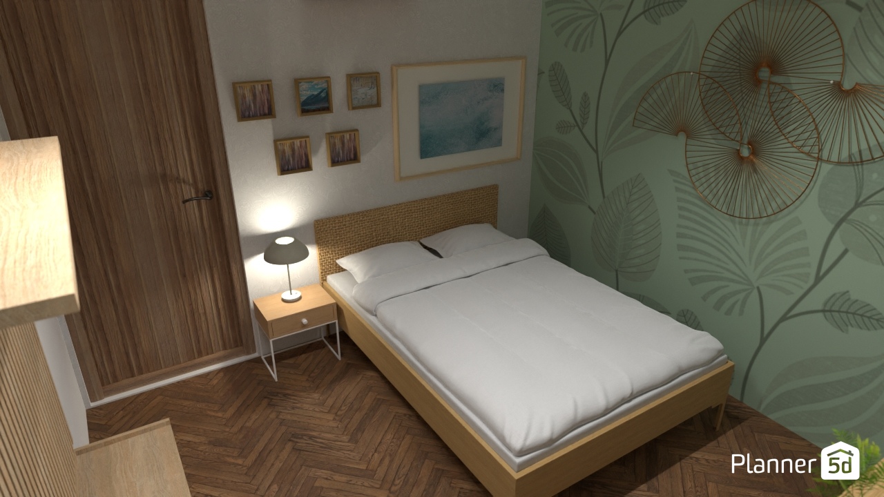 lobos masking tape copy copia #23898695 by Rodrigo vega