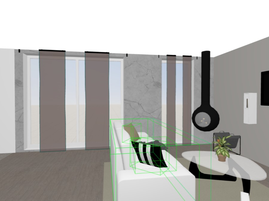 AI Upload - 2024-12-02 11:45:55 #23538834 by Benjamin Seib