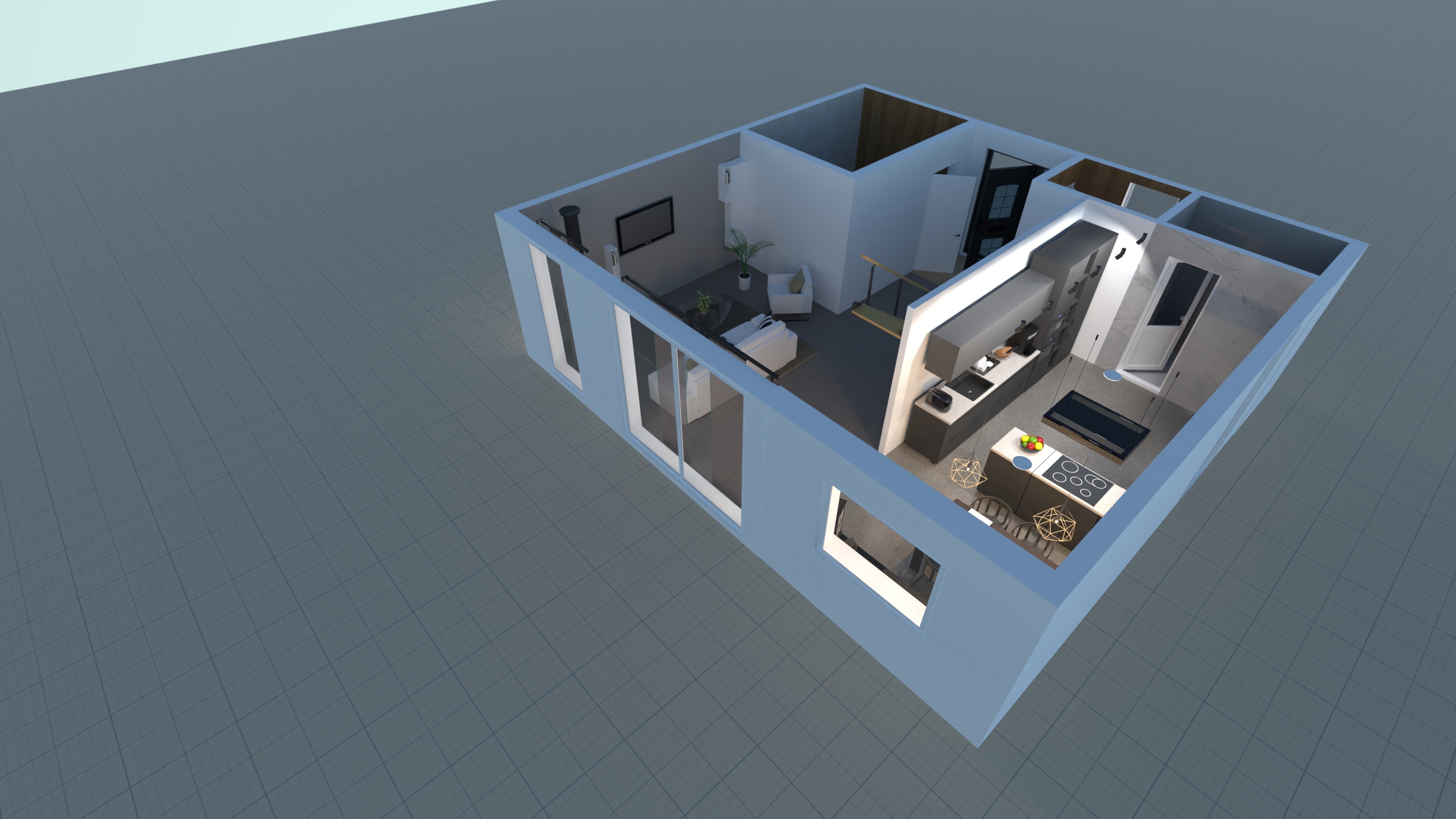 AI Upload - 2024-12-02 11:45:55 #23538870 by Benjamin Seib