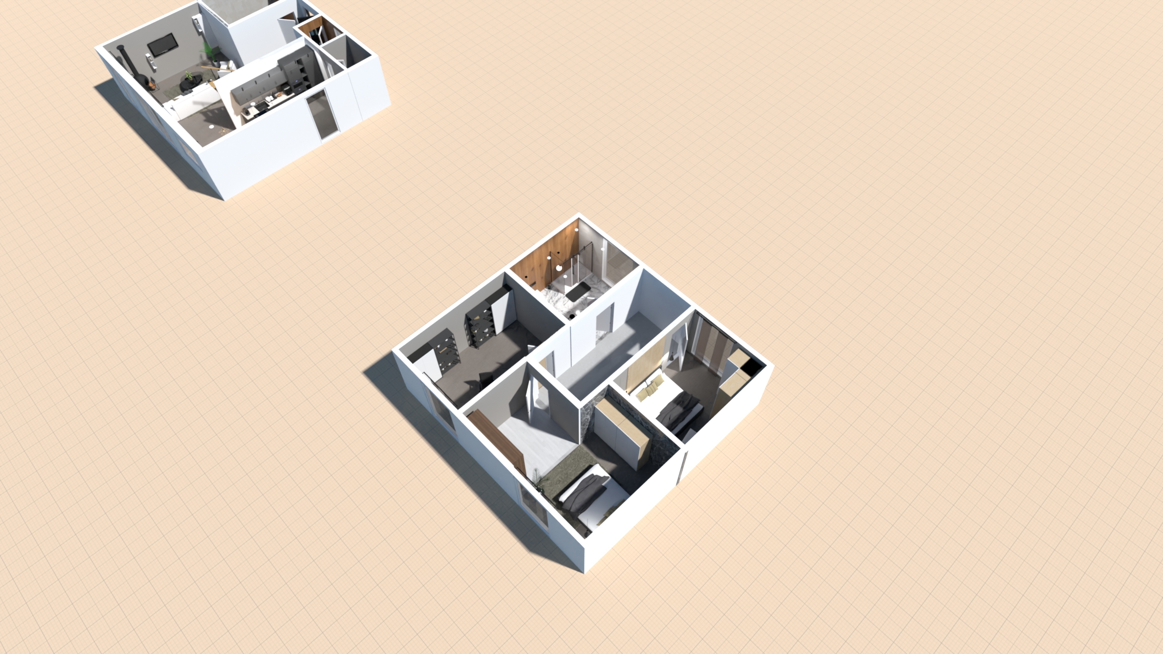 AI Upload - 2024-12-02 11:45:55 #23539274 by Benjamin Seib