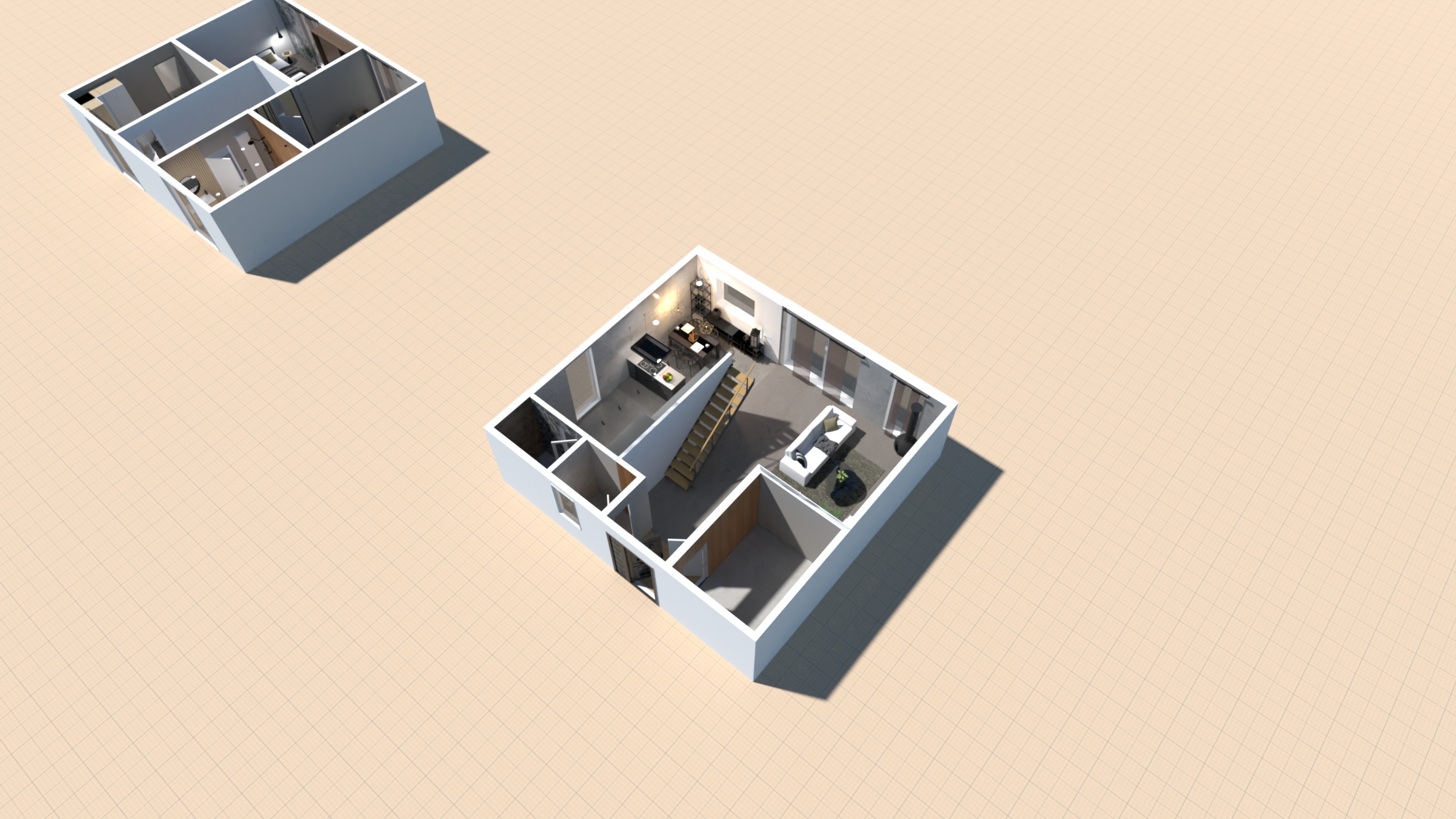 AI Upload - 2024-12-02 11:45:55 #23539290 by Benjamin Seib