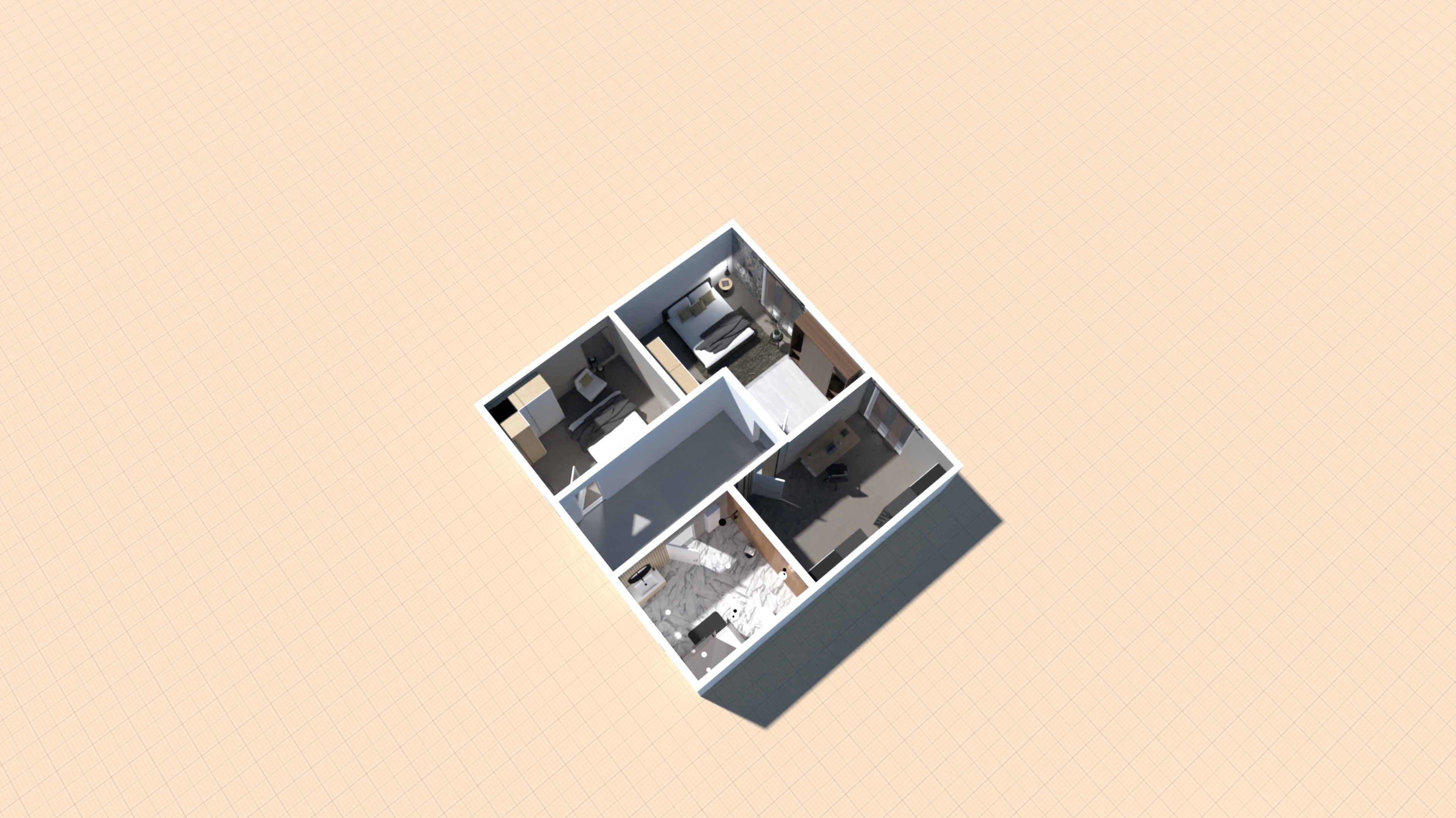 AI Upload - 2024-12-02 11:45:55 #23539318 by Benjamin Seib