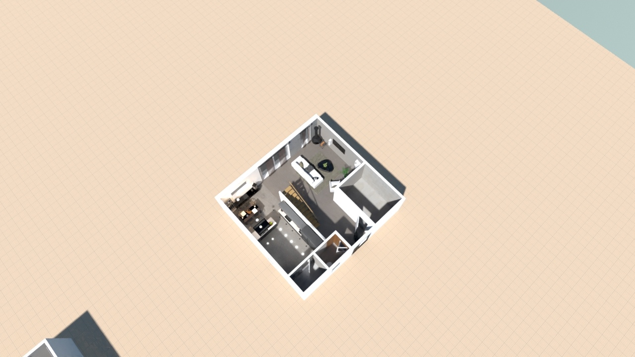 AI Upload - 2024-12-02 11:45:55 #23540582 by Benjamin Seib