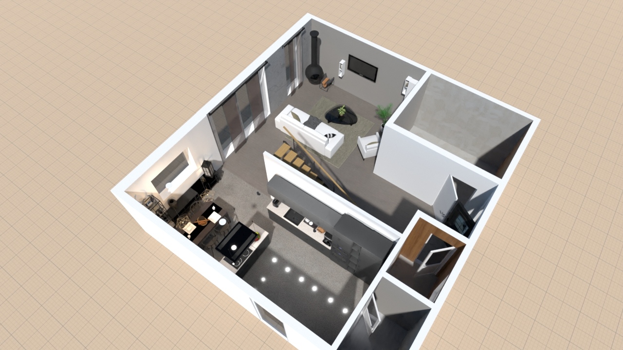 AI Upload - 2024-12-02 11:45:55 #23540610 by Benjamin Seib