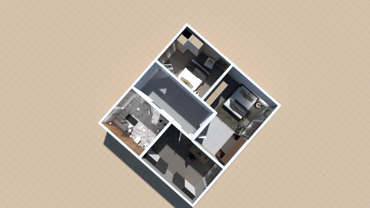 AI Upload - 2024-12-02 11:45:55 #23540650 by Benjamin Seib