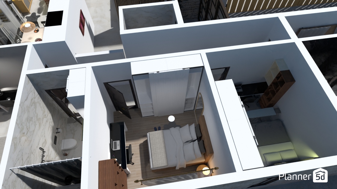 Copy of Mikaella Souni 1 #25763756 by klatsios