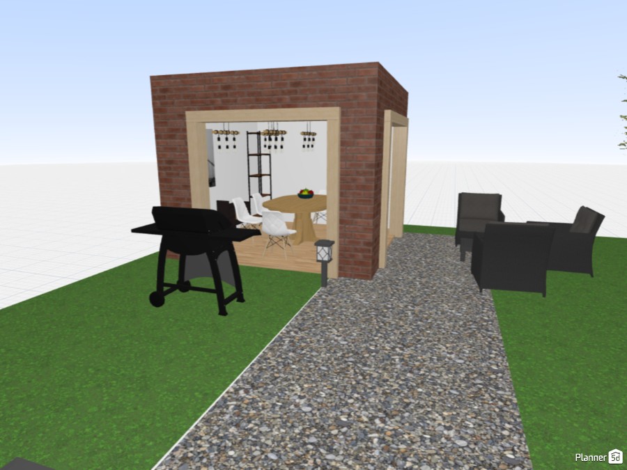 Projektavimas #25906988 by Anonymous