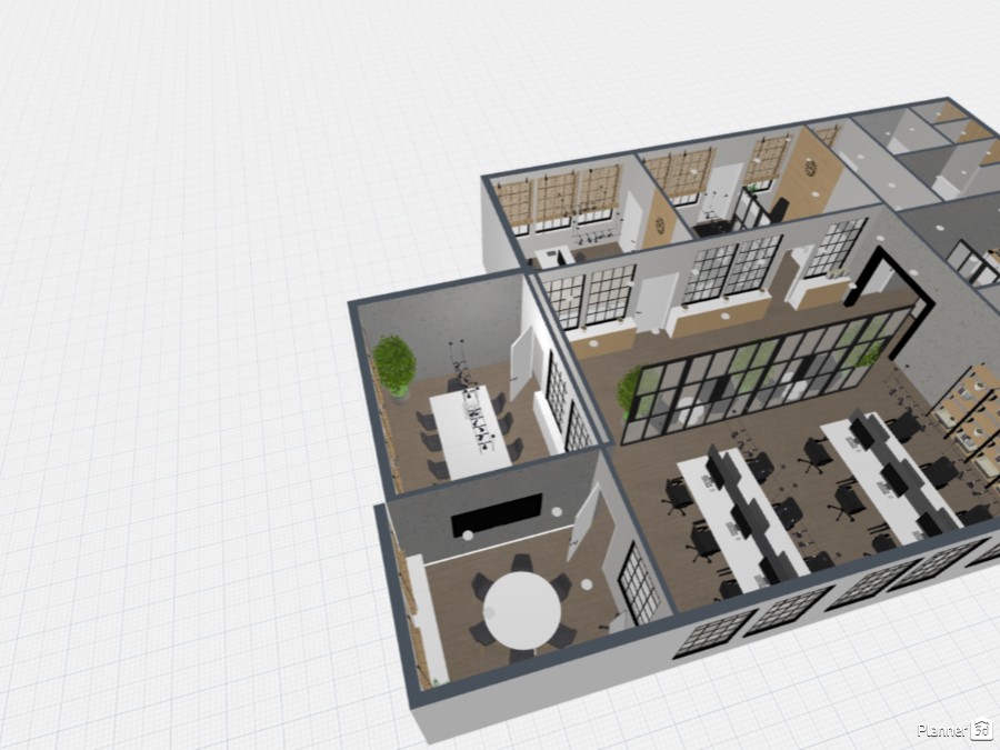 Office #23489726 by User 159359262