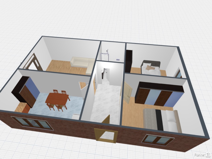 New project #25966380 by User 176586556