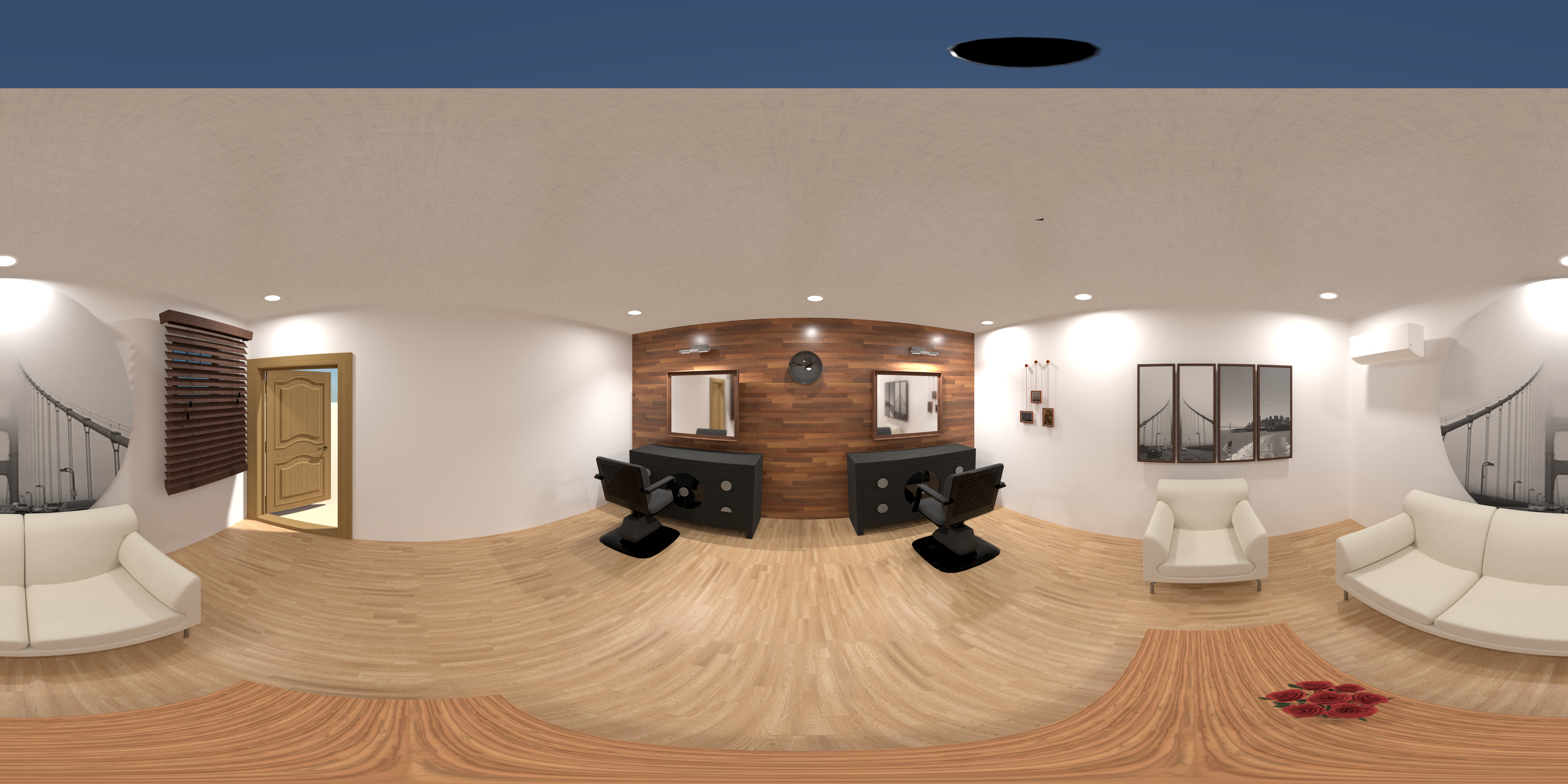 parlor #16608059 by momin