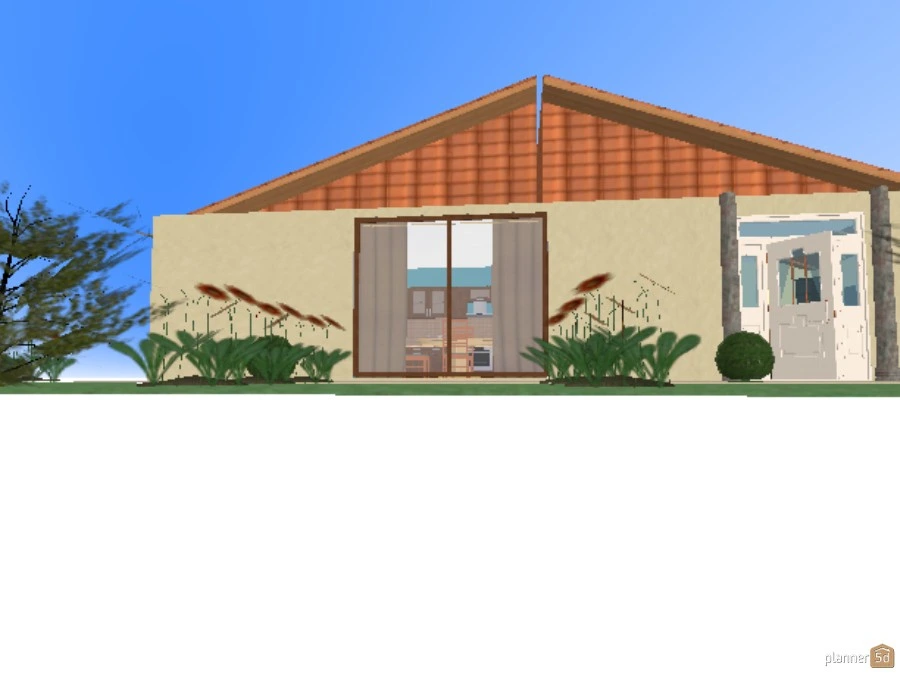 Casa para adulto #2905364 by Ariana Zigart