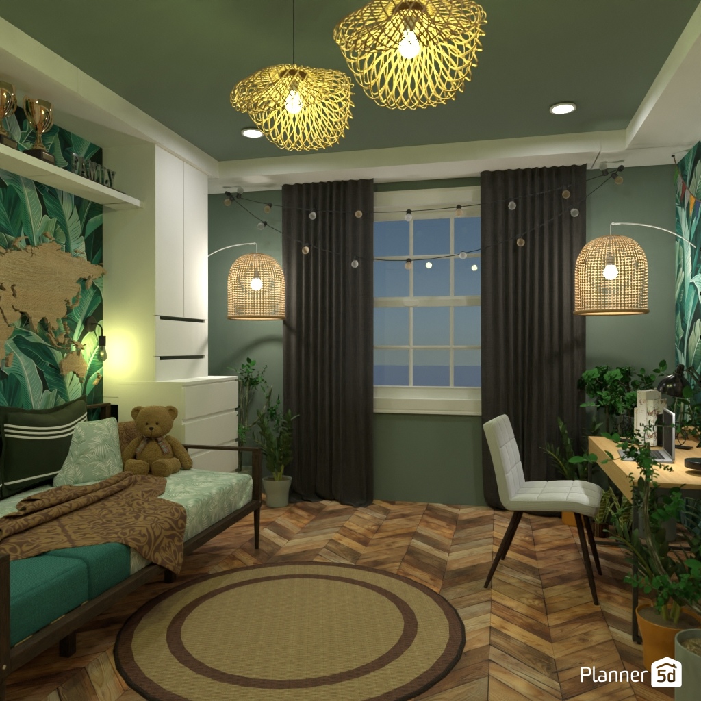 Back to school #21643262 by Editors Choice