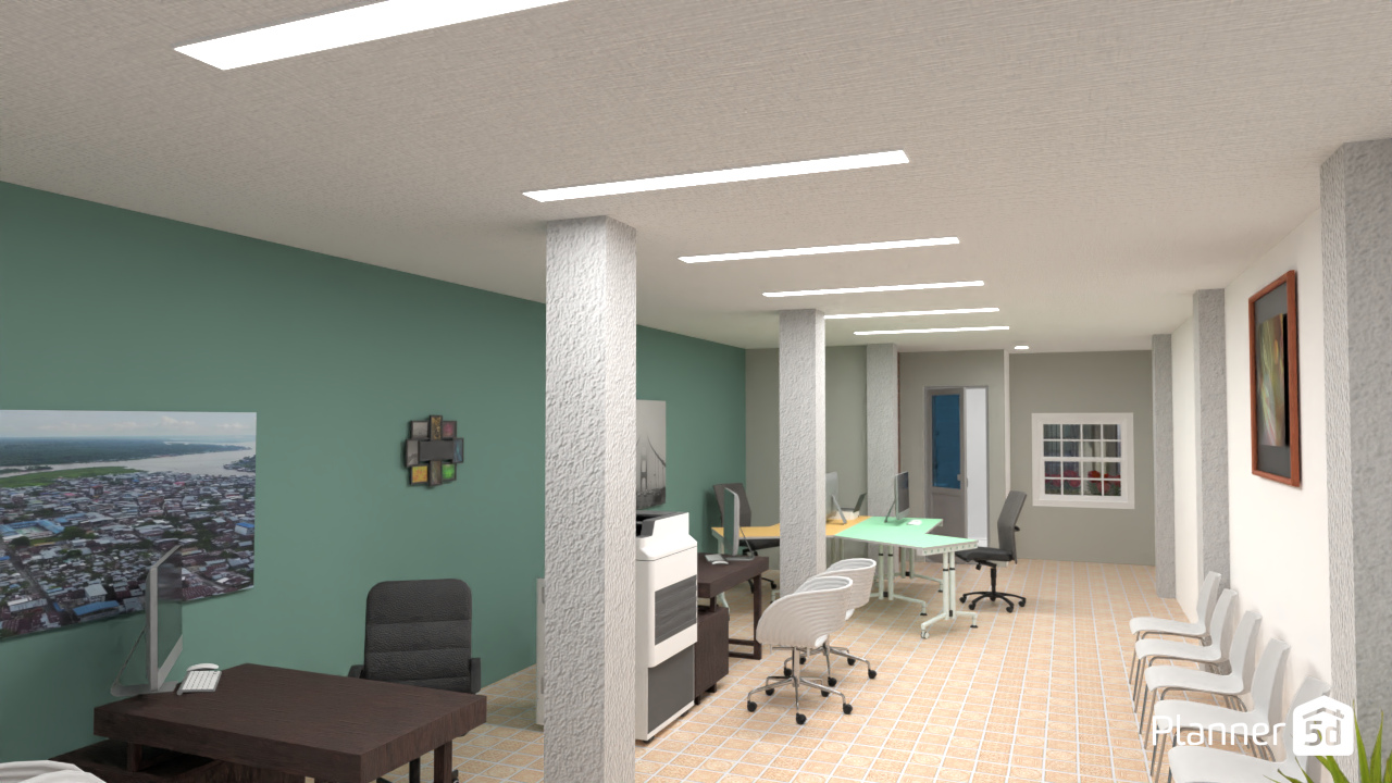 APTOS-LJR-LOCAL #20624566 Por Darío Lasso