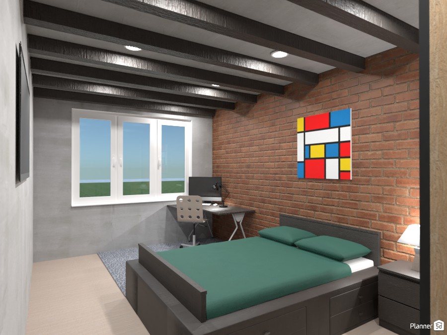 Author: German Parshkov #3476962 by Оуу ессс