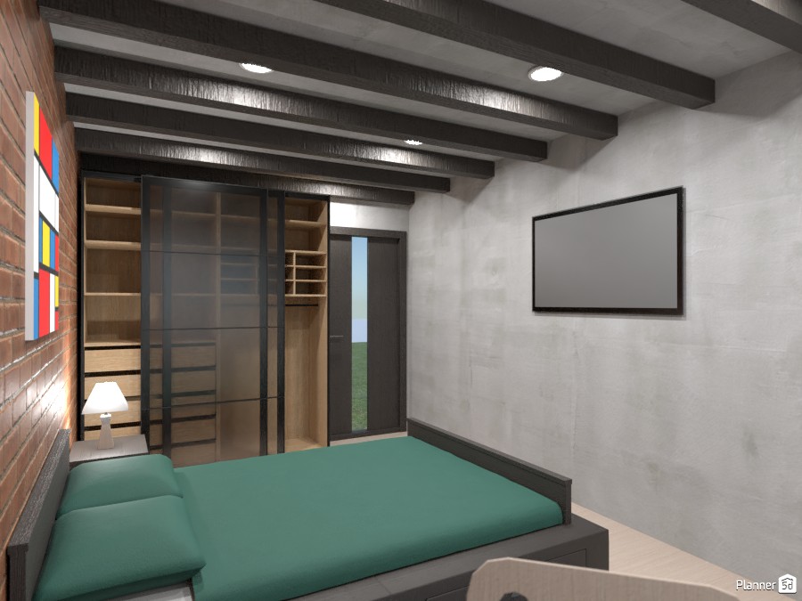 Author: German Parshkov #3476963 by Оуу ессс