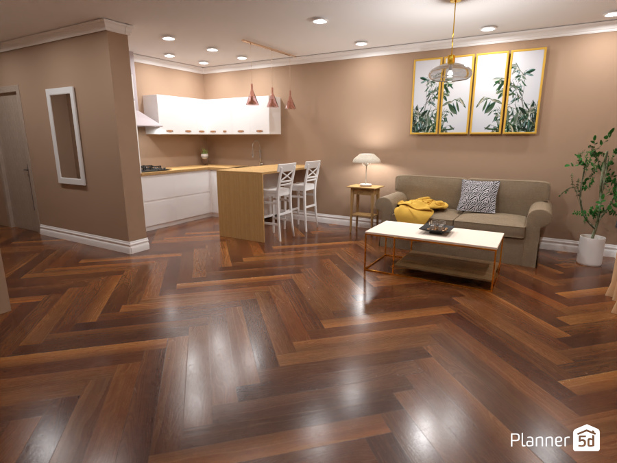 студия #12657839 by Mila