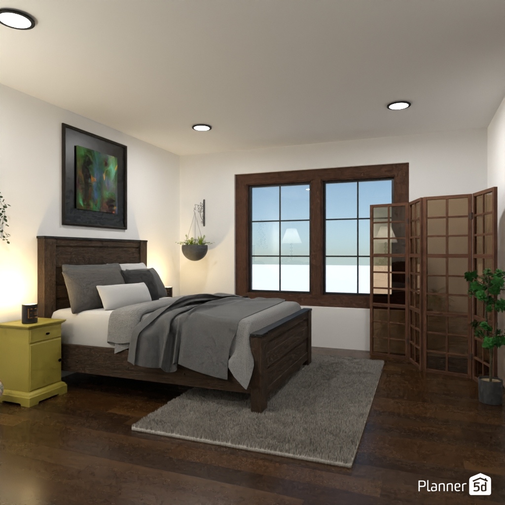 St. Patrick's Day #25908792 by Editors Choice