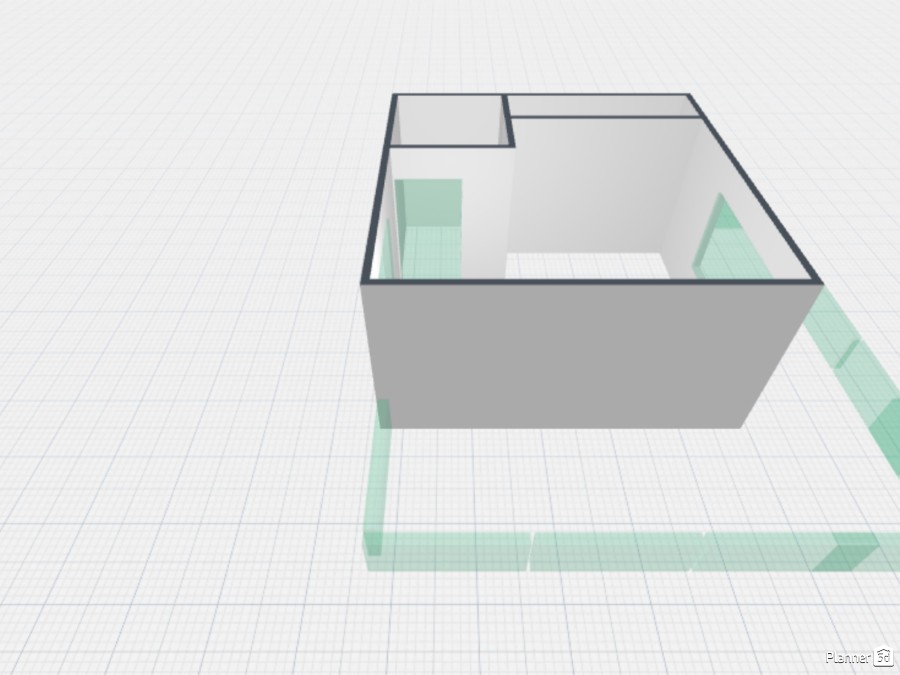 New project #23406155 by User 157270930