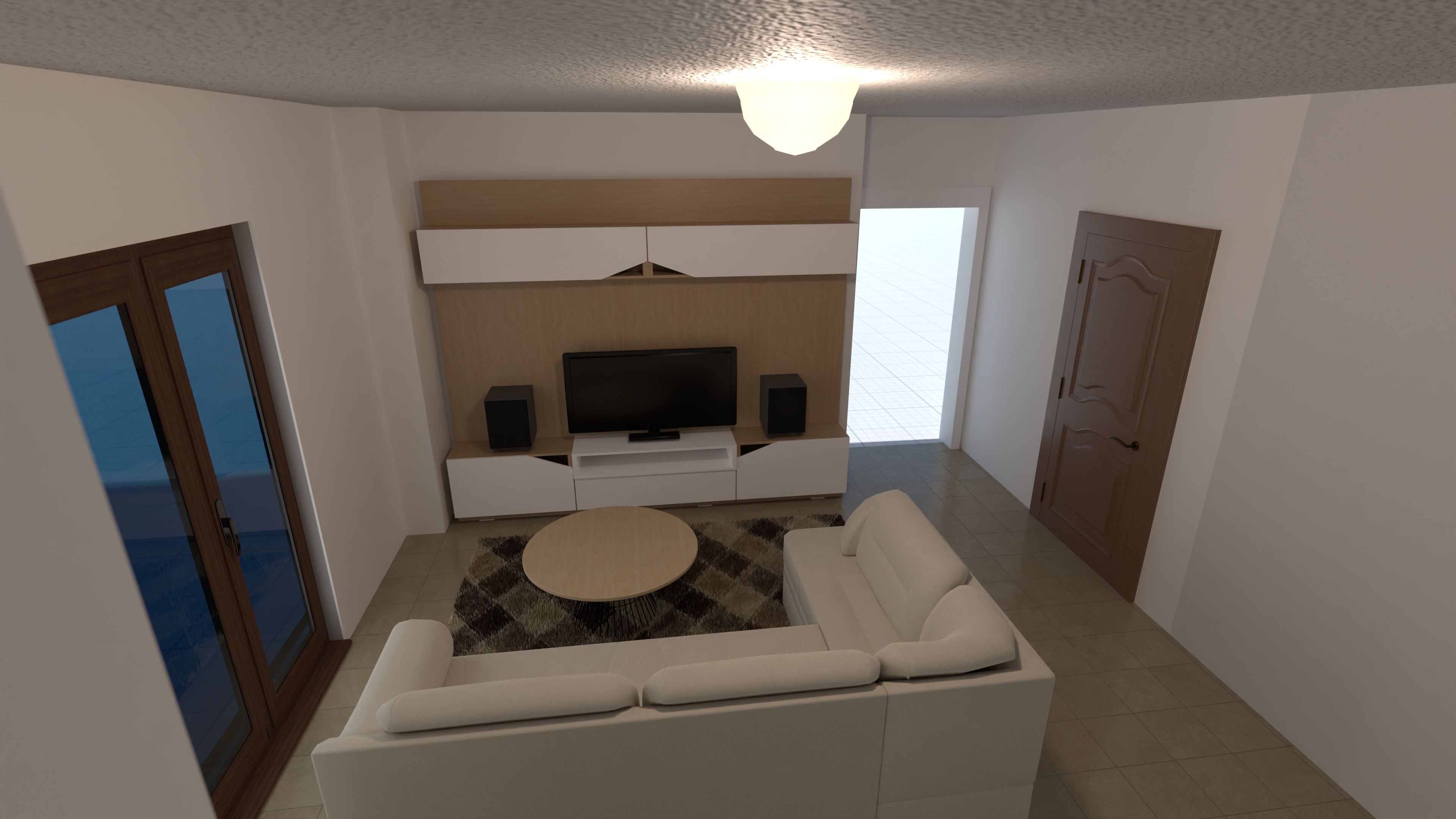 Casa Max 3 #25862644 by User 173742572