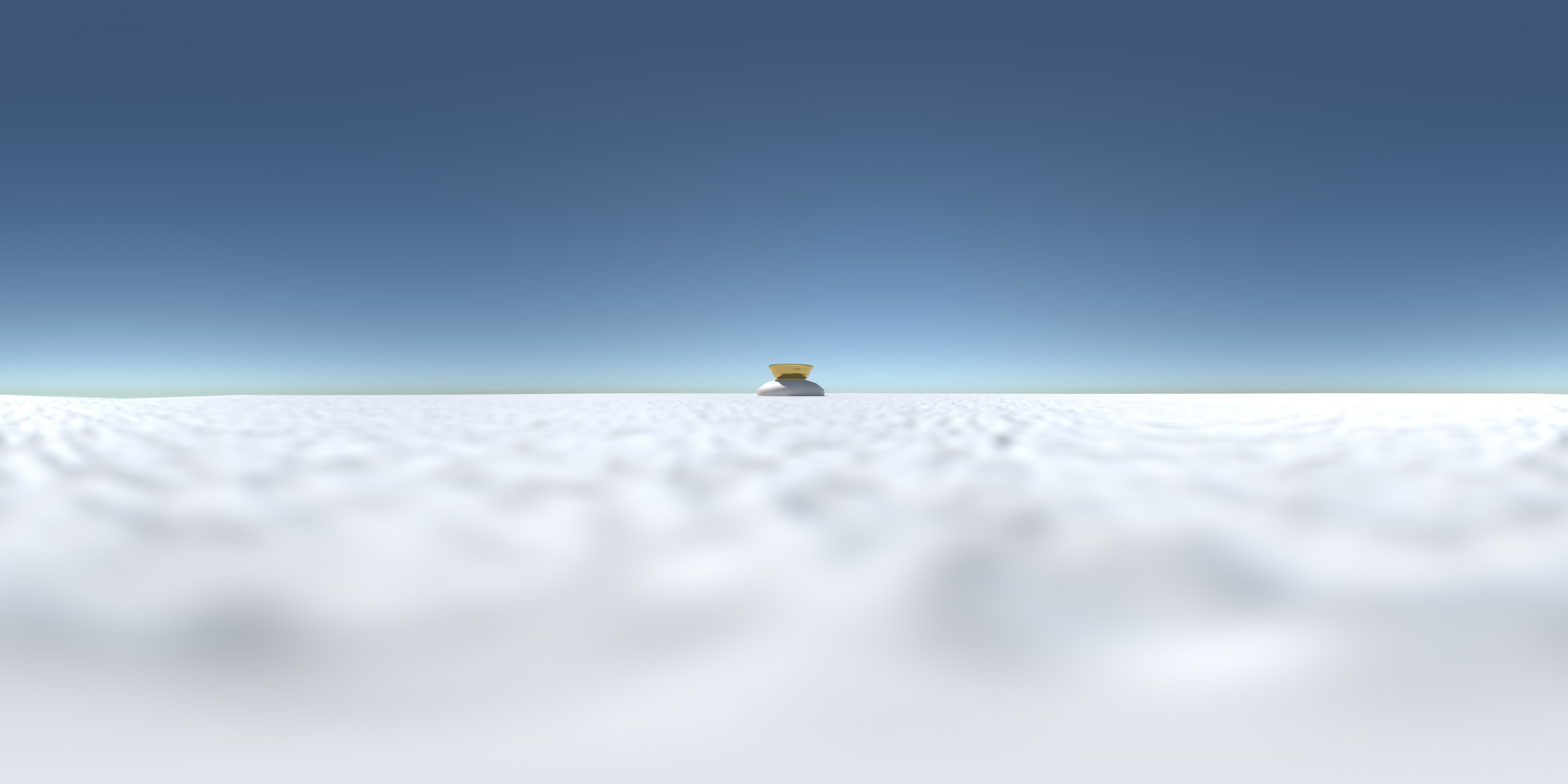 Casa Max 3 #25893704 by User 173742572