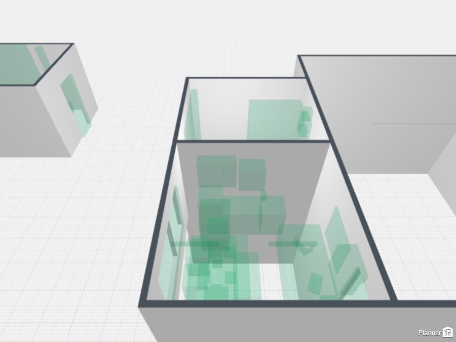 Nuevo proyecto #23526038 by User 152964746