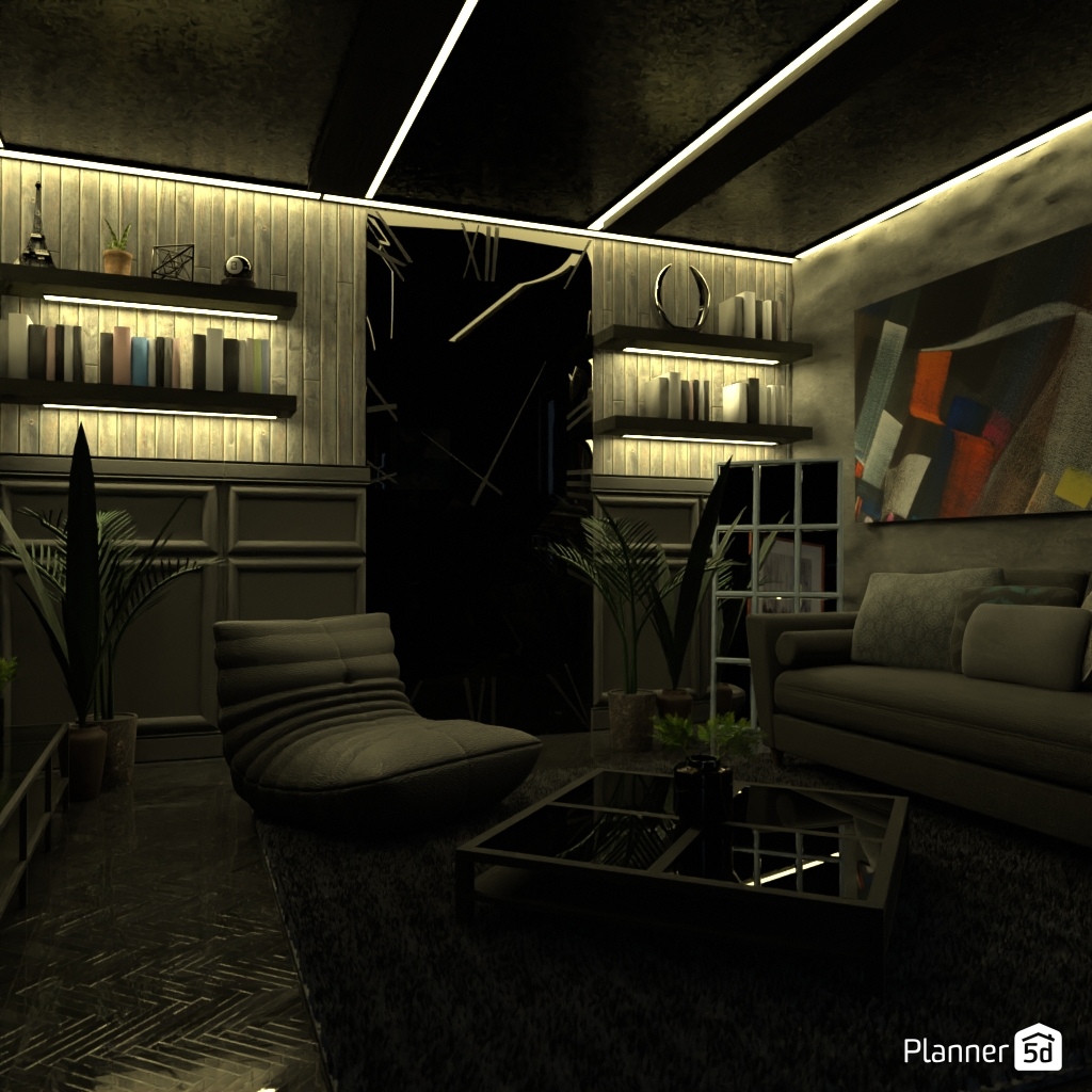 Pre-Black Friday #23270362 by Editors Choice