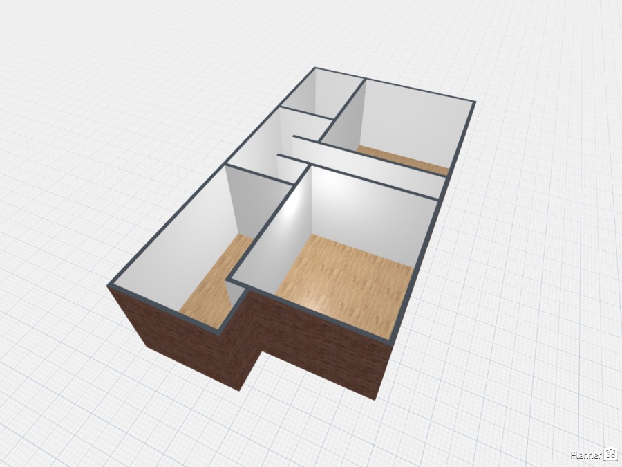 Nuovo progetto #25890556 by User 176016276