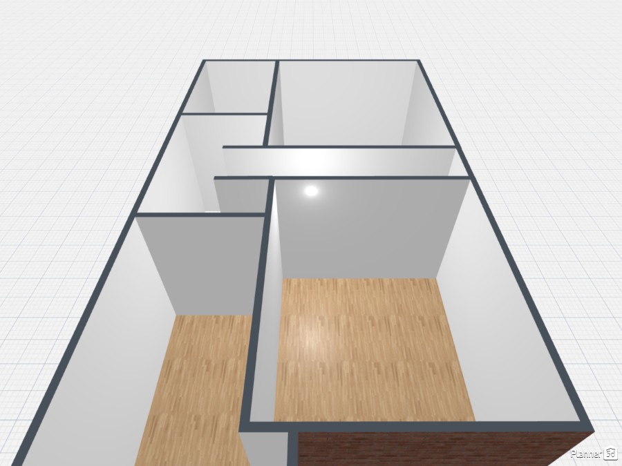 Nuovo progetto #25890596 by User 176016276