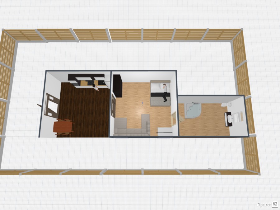 MW #25873720 by User 172179748