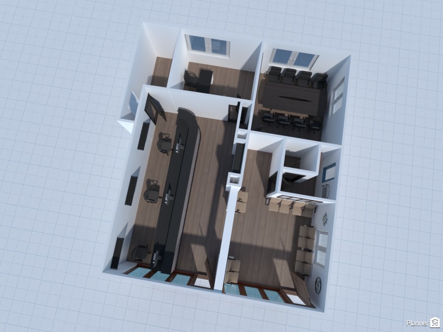 casa #4110213 by Mario Ferhati