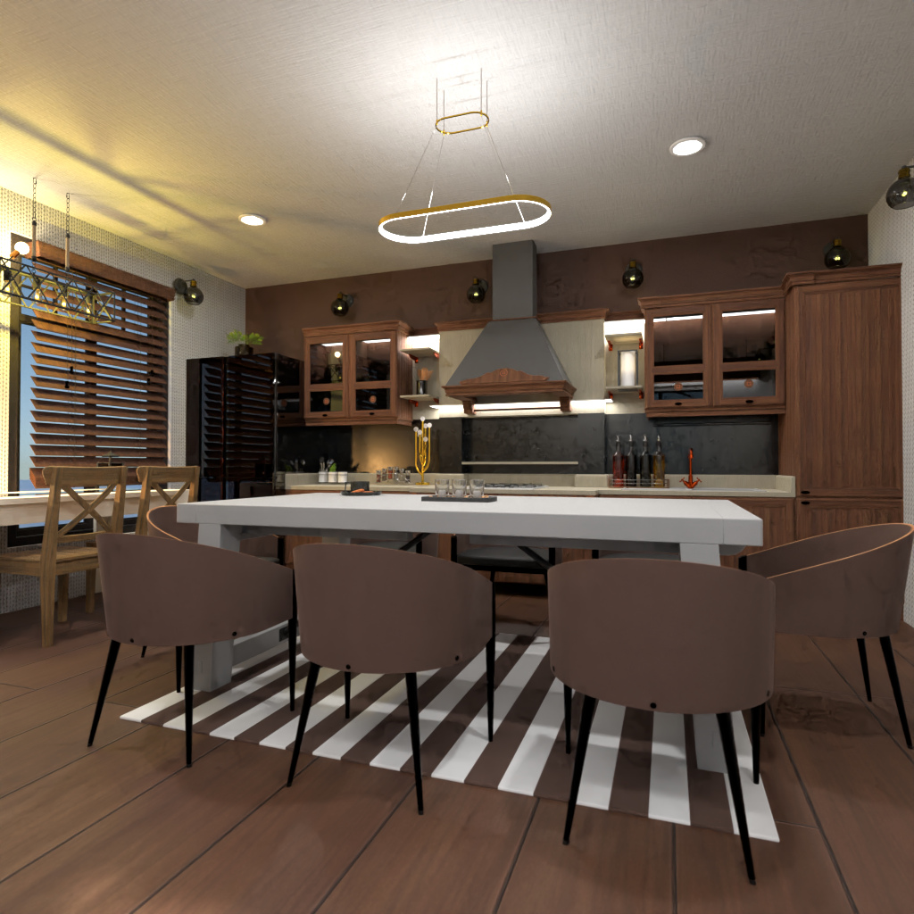 Apple pie mood #15638995 by Editors Choice