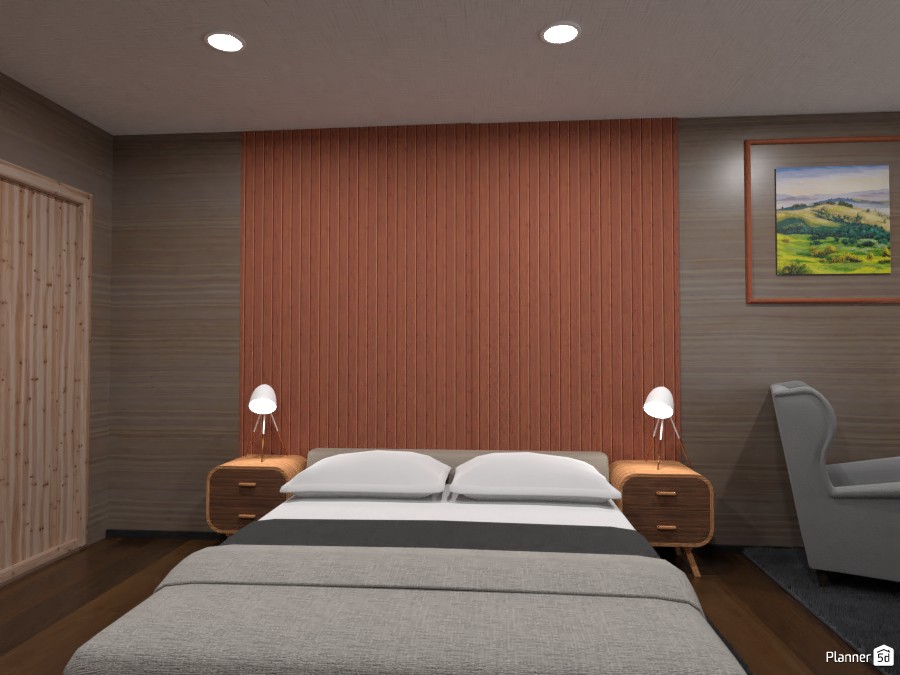 Enjoy the rest of year 2020 #3832496 by Arin