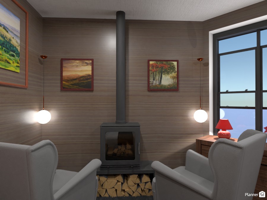 Enjoy the rest of year 2020 #3832497 by Arin