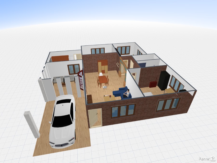 iloilo4 copy copy #23467915 by User 157915662