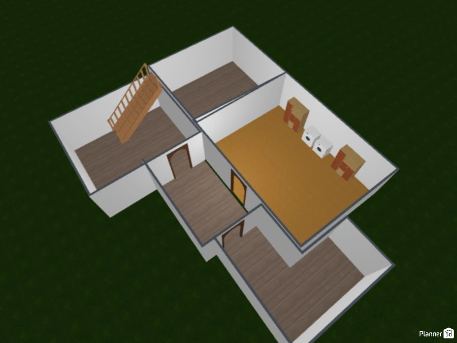 First thing #84602 by BIG JOE