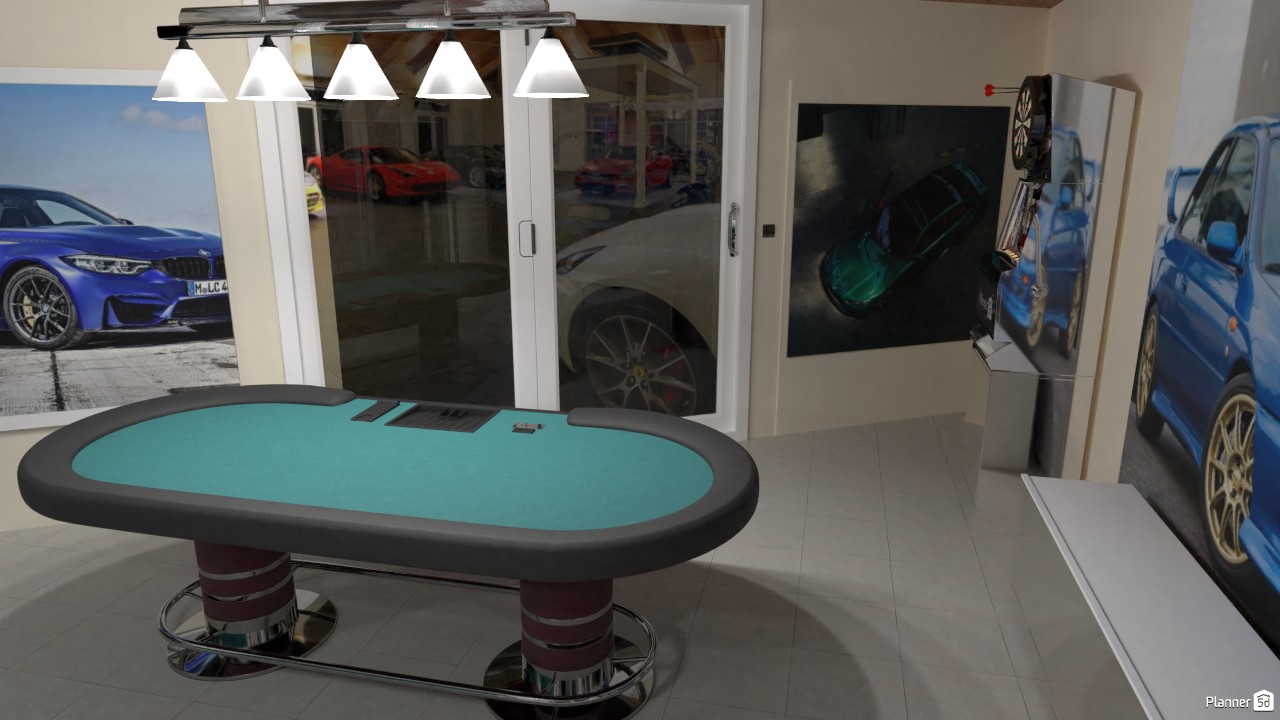 Playing #3823443 by Bianca Anamaria