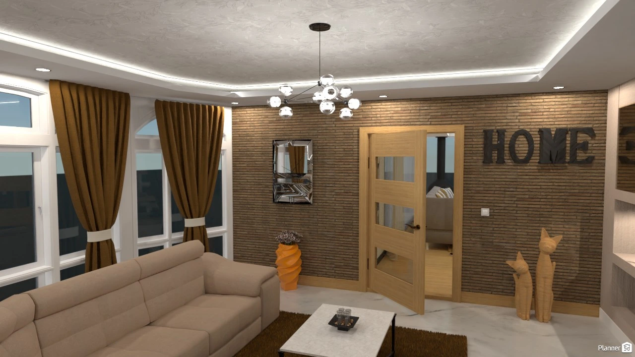 Lux #84480 by Bianca Anamaria