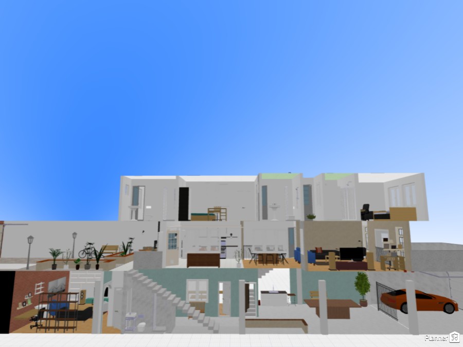 RCL, 263 #25910820 by Anonymous