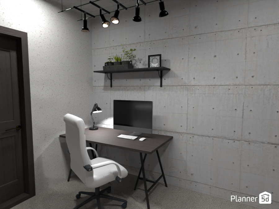 New Wizard Project #11109288 by kkkbrqqq