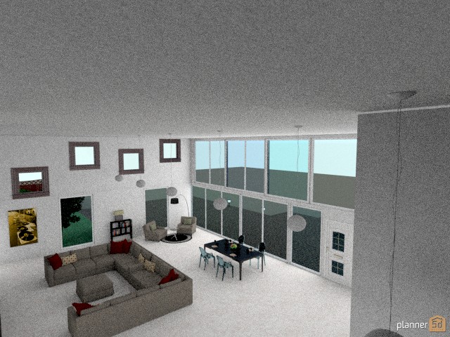 #932816 by Martina Giusti