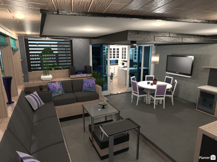 Outdoor activities #2000417 by Wilson