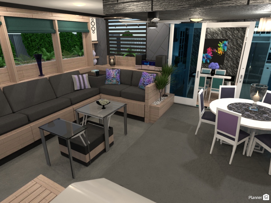 Outdoor activities #2000437 by Wilson