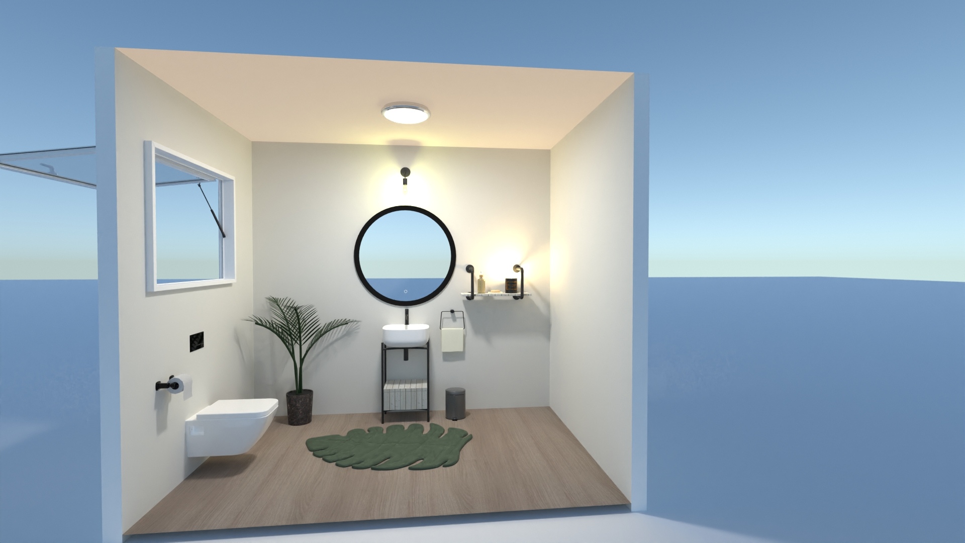 New project #23375858 by User 158579110